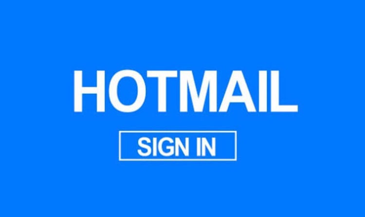 The least difficult strategy for Hotmail account recuperation