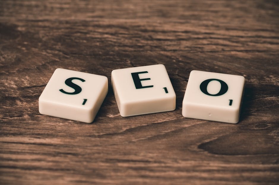 Get the high-quality SEO solutions you need