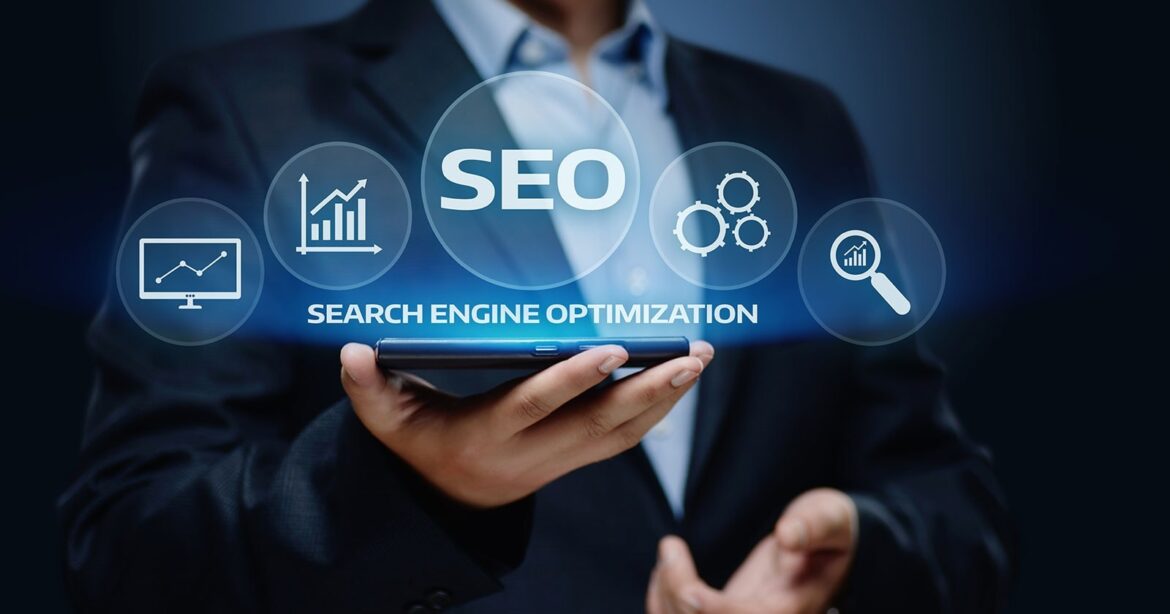 article seo checker