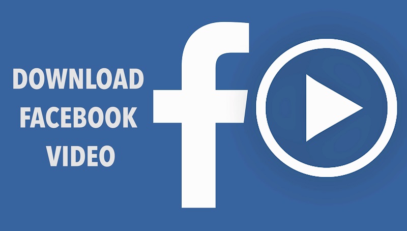 Safety When Using Facebook Downloader – Keep These in Mind
