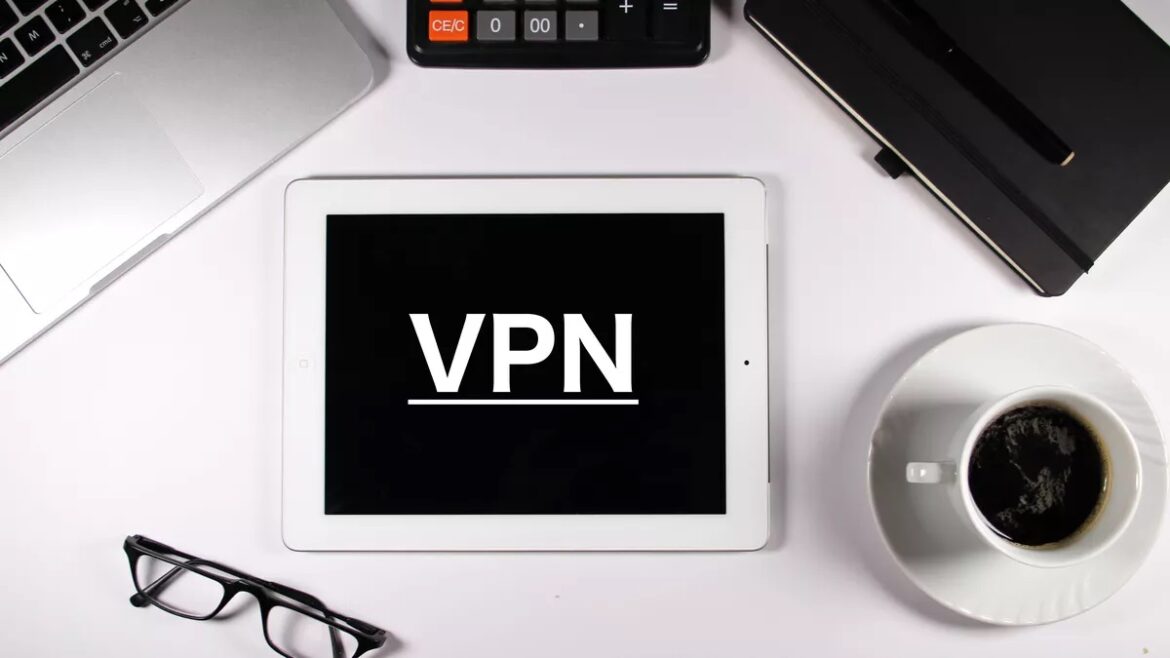 How to Choose VPN for Entertainment
