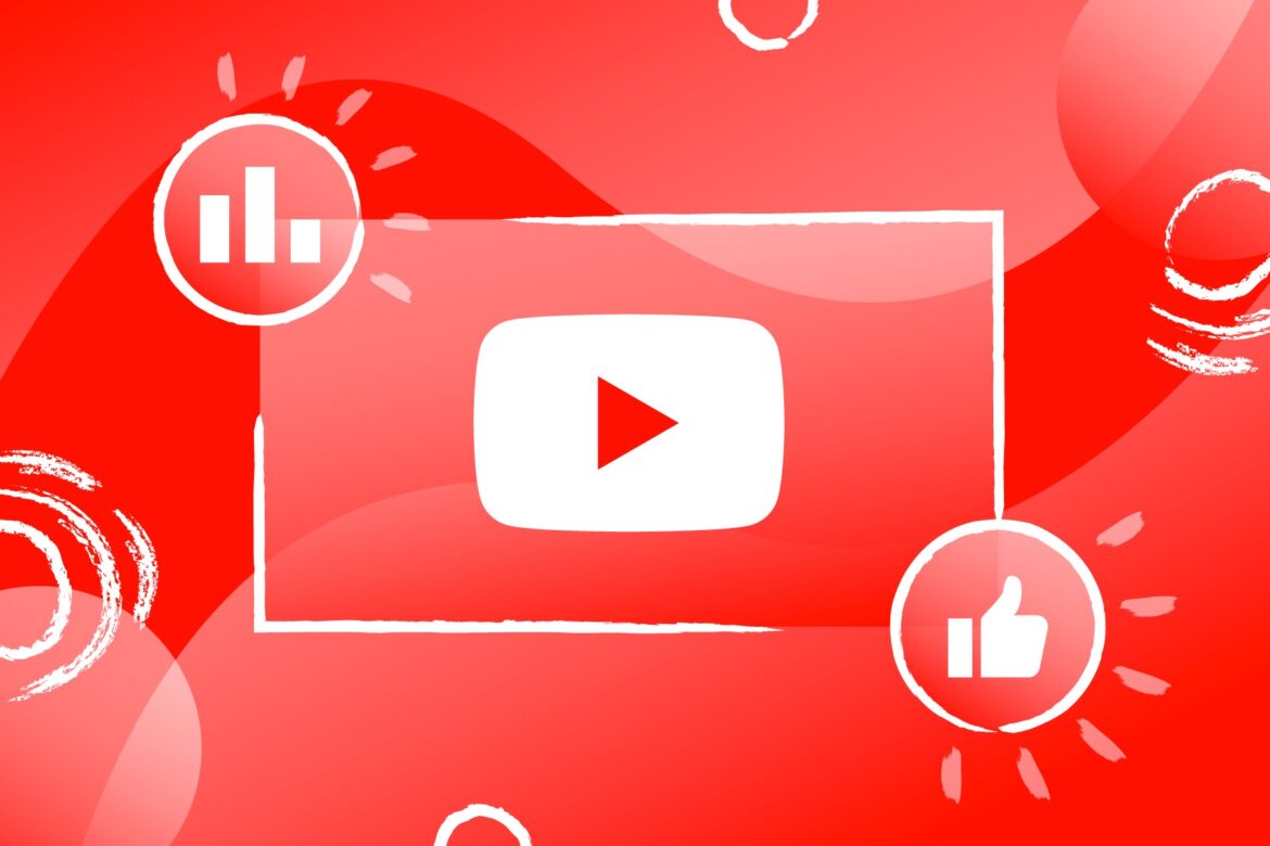 The Smart And Perfect Youtube marketing Solution Chapter