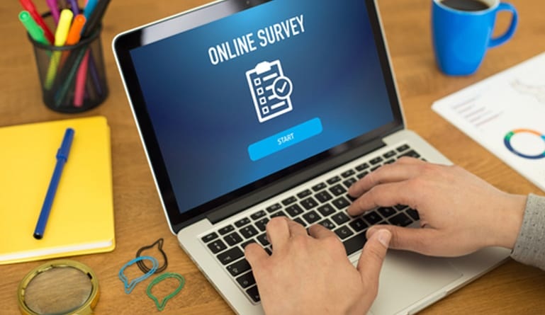 Importance of Online Survey and Questionnaire that Needs to be Set