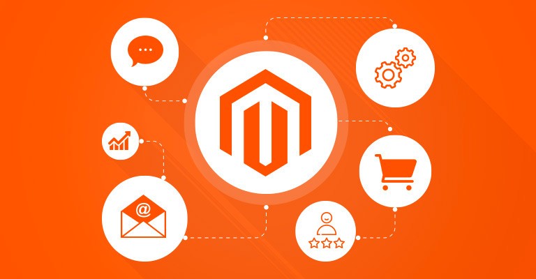 A Magento Agency Is A Company That Specializes In Designing And Building Ecommerce Stores