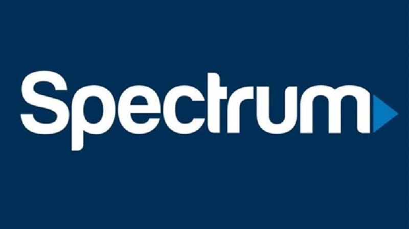 Get Full HD Access To Your Favorite Channels With The Spectrum Channel