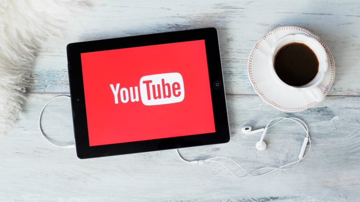 The Supremacy of YouTube: The Causes behind It