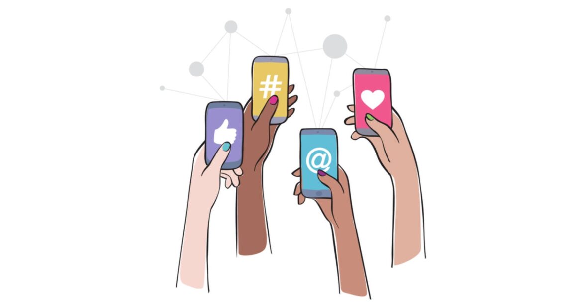 How can SEO help in maximizing your online reach?