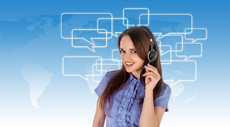The Best Virtual Assistant Services: Everything You Need To Know.