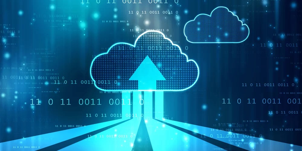 Why Should Schools Get Rid of On-Premise Storage & Move to the Cloud