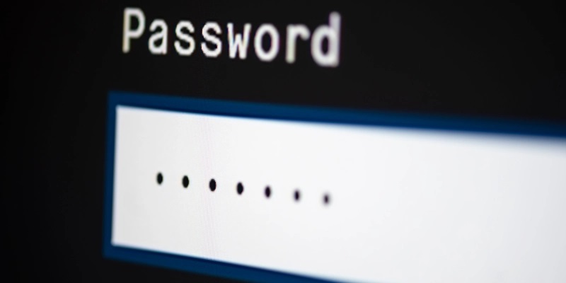 Why You Should Shift To Passwordless Login By Now