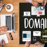 5 Things to Watch out for While Buying a Domain Name