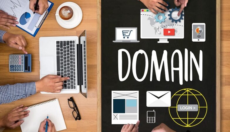 5 Things to Watch out for While Buying a Domain Name