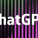 Chat GPT