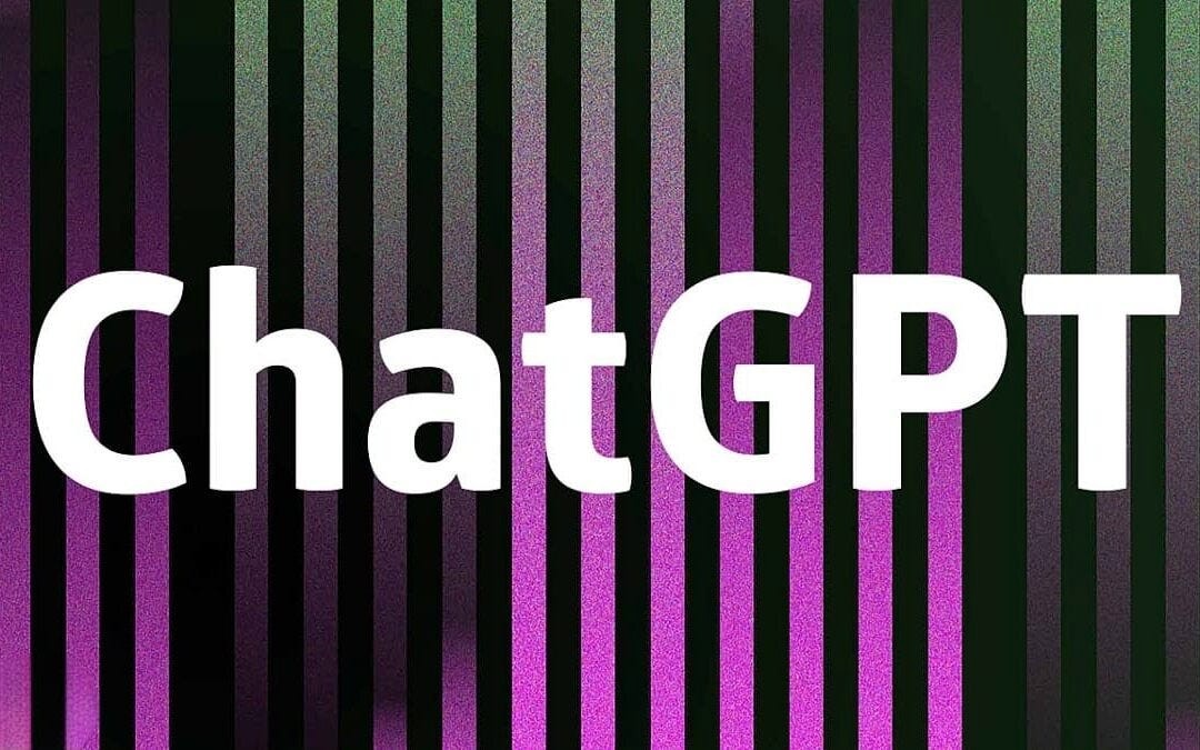 Chat GPT