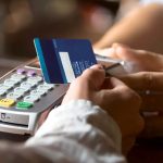 how to become a credit card processor