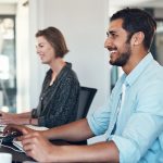 employee computers