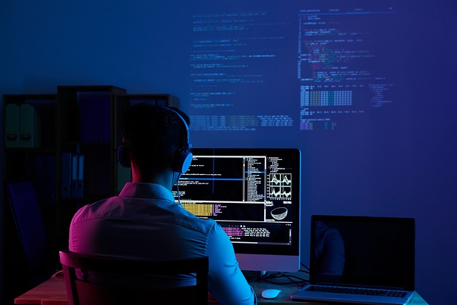 Web Design Company