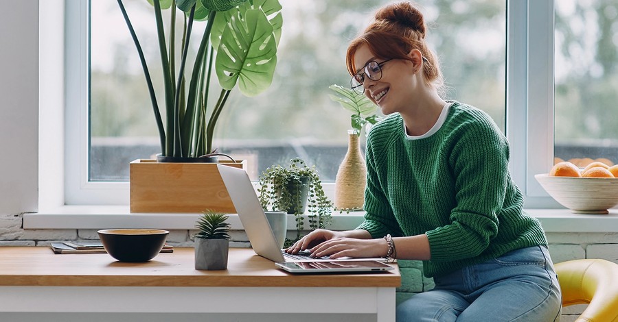 Top 10 Reasons to Upgrade to a 5G Router for Your Business Network