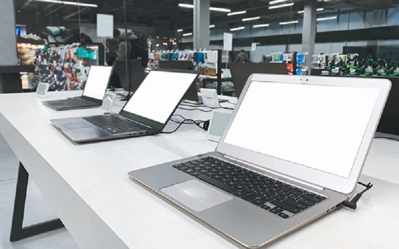 8 Steps to Compare MacBook Deals and Laptop Prices in Malaysia