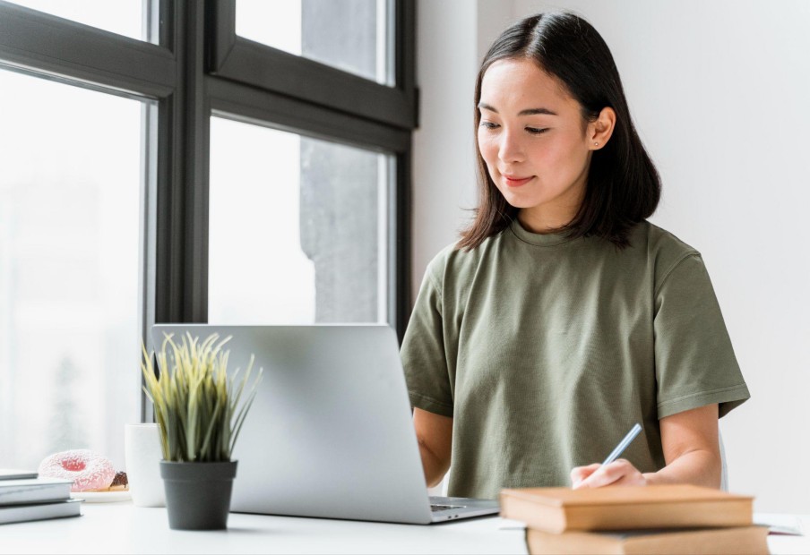 Clear Signs an SEO Company Knows Your Industry Well