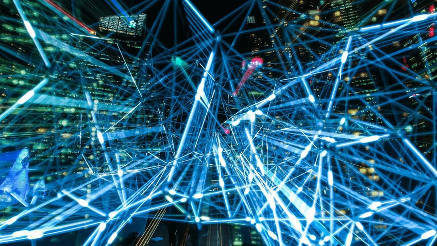 The Power vs. Portability Conundrum: Identifying the Perfect Workflow Balance with Modern Mobile Hardware