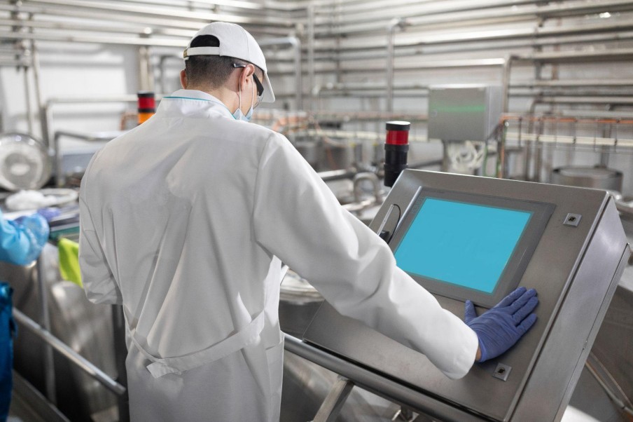 Why Investing in a Precise Chlorine Analyser Is the Key to Water Safety Success