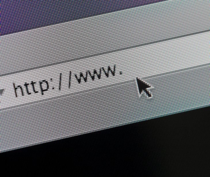 The Lookalike Domain Built to Fool Your Customers